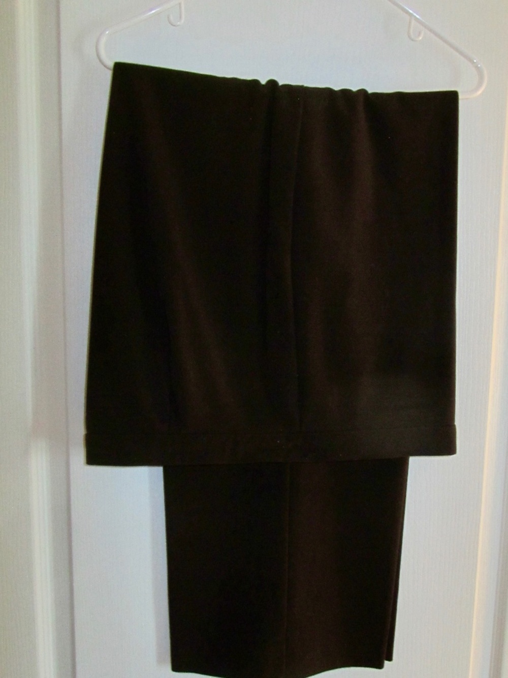 Sag Harbor Dress Slacks